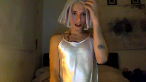 Lucy Lucy online show from January 2025 03:34:02 AM