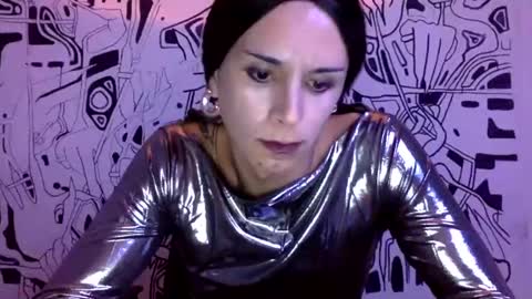Lucy Lucy online show from January 2025 06:17:01 AM