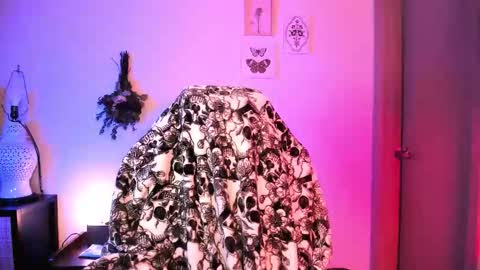 themelrose online show from March 2026 09:09:02 PM