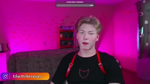 Sever online show from December 2024 07:30:01 AM