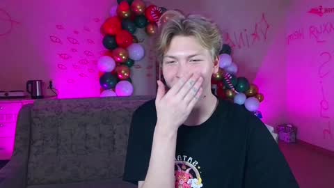 Sever online show from December 2024 09:11:01 PM