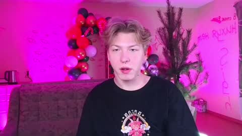 Sever online show from January 2025 05:50:01 PM