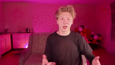 Sever online show from January 2025 06:49:01 PM