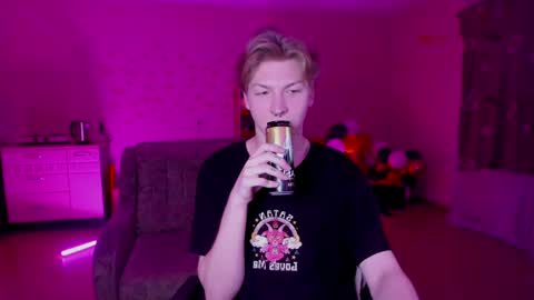 Sever online show from January 2025 06:21:01 PM