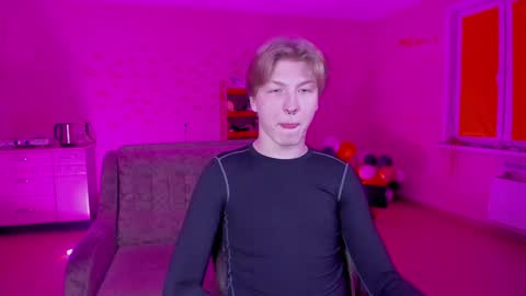 Sever online show from February 2025 08:10:01 PM