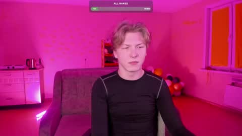 Sever online show from February 2025 09:35:02 PM