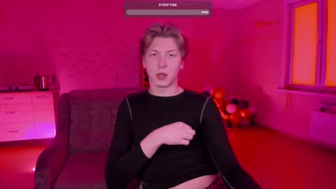 Sever online show from February 2025 02:56:02 AM