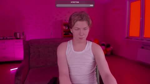 Sever online show from February 2025 04:42:02 AM