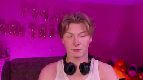 Sever online show from February 2025 08:20:02 PM