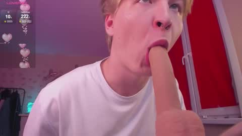 Sever online show from September 2025 05:45:02 PM