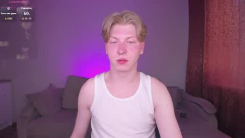 Snapshot of themikesever chatting on April 2026 11:25:02 AM Sever online show from April 2026 11:25:02 AM