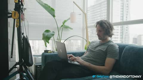 Snapshot of themindoftommy chatting on March 2026 10:35:01 PM themindoftommy online show from March 2026 10:35:01 PM