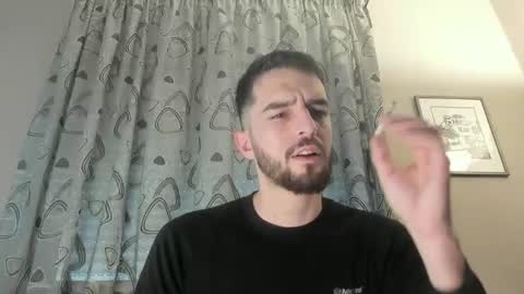 themmistokles online show from December 2024 10:24:02 AM