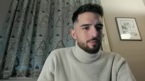 themmistokles online show from December 2024 02:05:02 PM