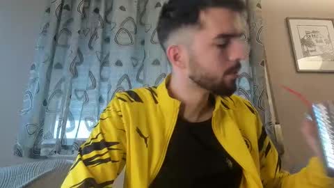 themmistokles online show from December 2024 10:16:02 AM