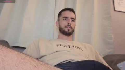 themmistokles online show from September 2025 07:59:01 PM