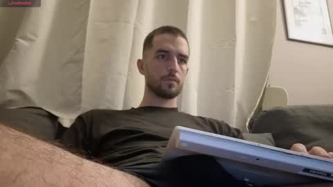 themmistokles online show from September 2025 08:23:01 PM