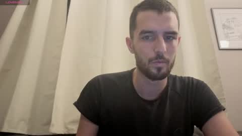 themmistokles online show from October 2025 08:16:02 PM