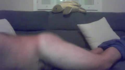 Snapshot of themodernbess chatting on February 2026 01:25:02 AM themodernbess online show from February 2026 01:25:02 AM