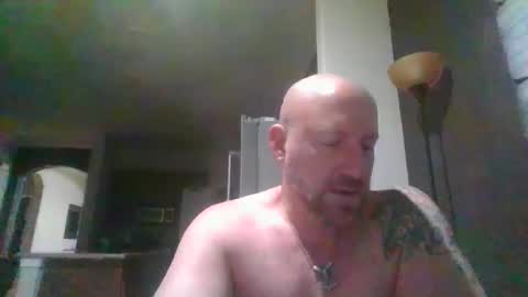 Snapshot of themohawkguy chatting on April 2026 12:38:01 AM Subbie boy Drew online show from April 2026 12:38:01 AM