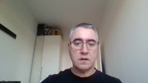 Themohican online show from March 2026 10:10:01 AM