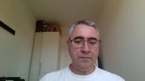 Themohican online show from April 2026 08:01:02 AM