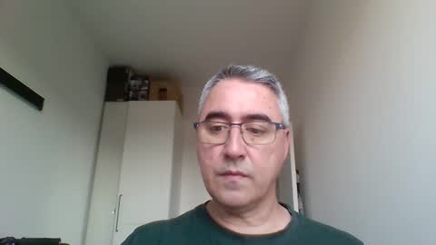 Themohican online show from April 2026 05:06:01 PM