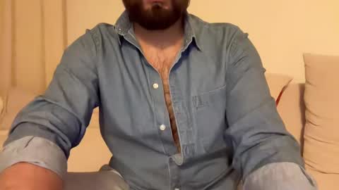 TheMonarchGoat online show from December 2024 10:24:02 PM