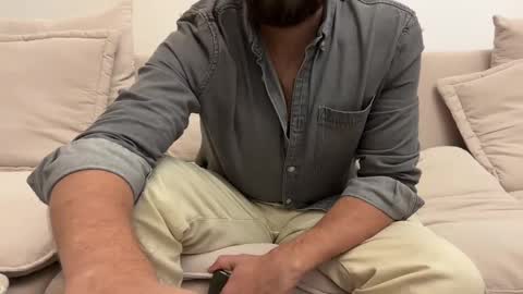 TheMonarchGoat online show from December 2024 08:47:02 PM