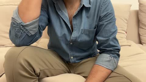 TheMonarchGoat online show from December 2024 02:38:02 AM