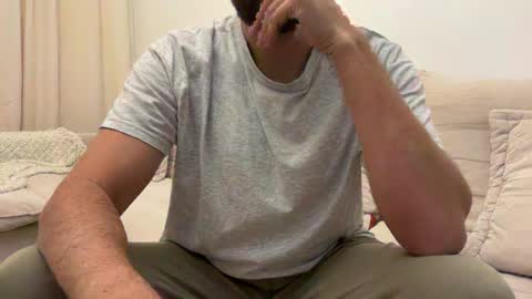 TheMonarchGoat online show from January 2025 09:09:02 PM