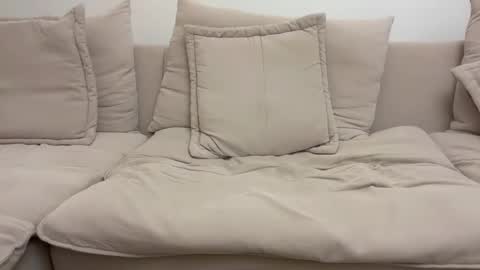 TheMonarchGoat online show from February 2025 01:34:01 AM