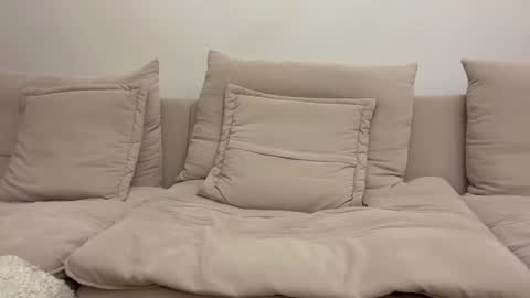 TheMonarchGoat online show from February 2025 10:33:01 PM