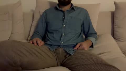 TheMonarchGoat online show from February 2025 11:25:02 PM