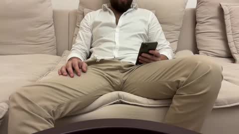 TheMonarchGoat online show from February 2025 03:55:02 AM