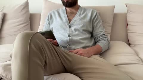 TheMonarchGoat online show from February 2025 09:10:01 AM