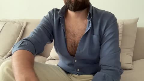 TheMonarchGoat online show from September 2025 01:55:02 PM