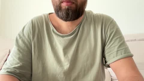 TheMonarchGoat online show from September 2025 08:27:01 AM