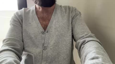 TheMonarchGoat online show from October 2025 07:52:02 AM