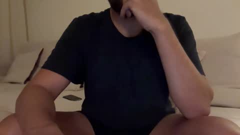 TheMonarchGoat online show from November 2025 08:30:01 PM