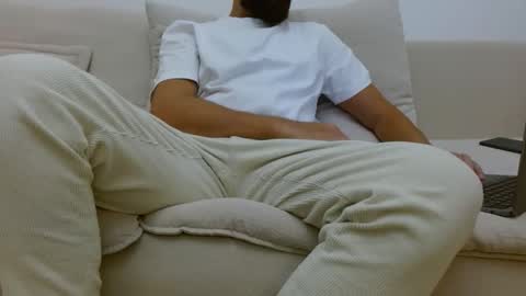 TheMonarchGoat online show from December 2025 06:38:02 PM