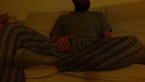 TheMonarchGoat online show from January 2026 09:53:02 PM