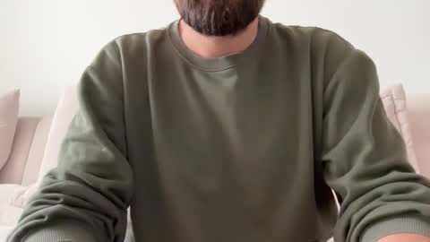 TheMonarchGoat online show from February 2026 08:51:01 AM