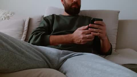 TheMonarchGoat online show from February 2026 07:51:01 AM