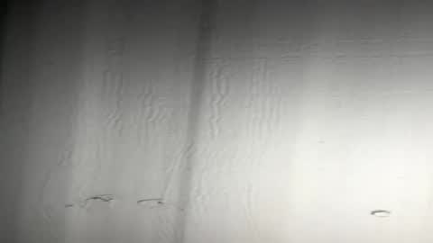 Snapshot of themoreulickthemoreidrip chatting on May 2026 08:08:02 AM themoreulickthemoreidrip online show from May 2026 08:08:02 AM