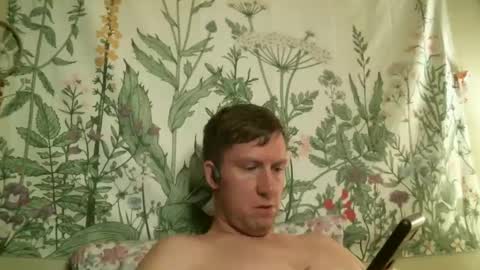 Snapshot of themormonman chatting on February 2025 07:38:01 AM Daisy and Tim online show from February 2025 07:38:01 AM