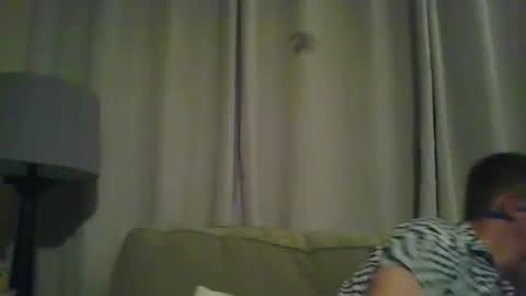 Snapshot of themormonman chatting on February 2025 04:32:02 AM Daisy and Tim online show from February 2025 04:32:02 AM