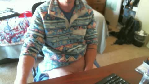 Snapshot of themormonman chatting on September 2025 07:25:01 PM Daisy and Tim online show from September 2025 07:25:01 PM