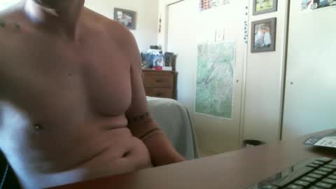 Snapshot of themormonman chatting on September 2025 08:24:02 PM Daisy and Tim online show from September 2025 08:24:02 PM