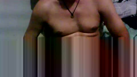 Snapshot of thempmaryjah chatting on November 2025 09:31:02 PM thempmaryjah online show from November 2025 09:31:02 PM